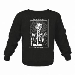 Детские свитшоты