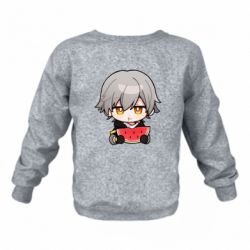 Дитячі світшоти