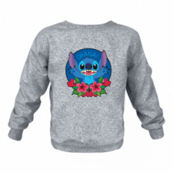 Дитячі світшоти