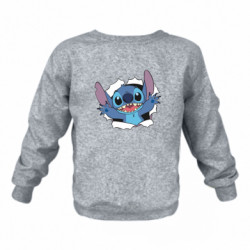 Дитячі світшоти