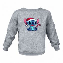 Детские свитшоты