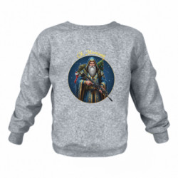 Дитячі світшоти