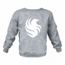 Дитячі світшоти