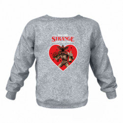 Дитячі світшоти