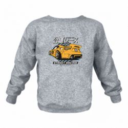 Дитячі світшоти