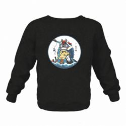 Дитячі світшоти