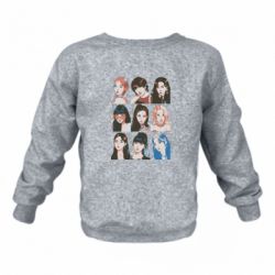 Дитячі світшоти