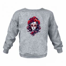 Дитячі світшоти