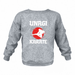 Дитячі світшоти