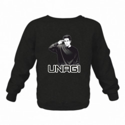 Дитячі світшоти