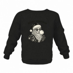 Дитячі світшоти