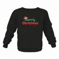 Дитячі світшоти