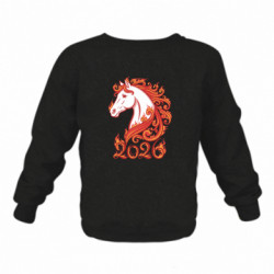 Дитячі світшоти