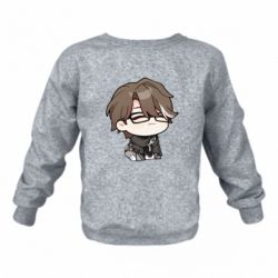 Дитячі світшоти