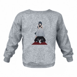 Дитячі світшоти