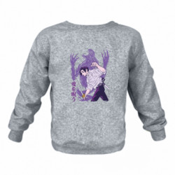 Дитячі світшоти