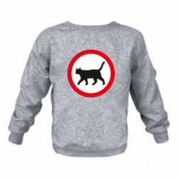 Дитячі світшоти