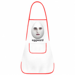 Фартуки