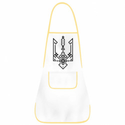 Фартуки