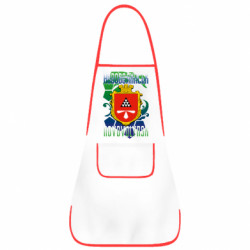 Фартухи