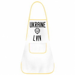Фартуки