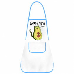 Фартуки