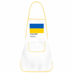 Фартуки