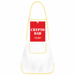 Фартуки