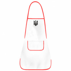 Фартухи