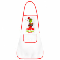 Фартухи