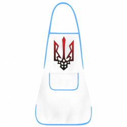 Фартуки