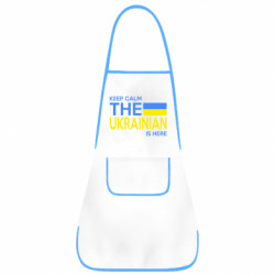 Фартуки