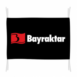 Прапори - FATLINE