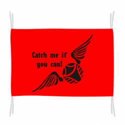 Прапори - FATLINE