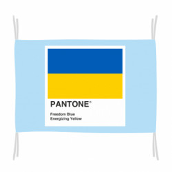 Флаги - FATLINE