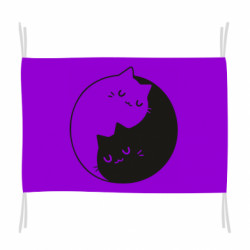 Флаги - FATLINE