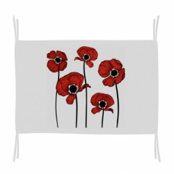 Флаги - FATLINE