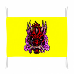 Прапори - FATLINE