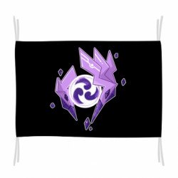 Флаги - FATLINE