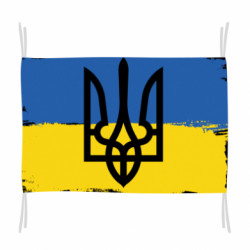 Флаги - FATLINE