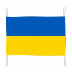 Флаги - FATLINE