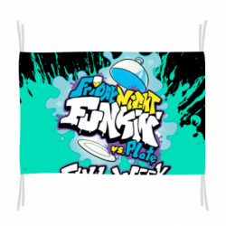 Прапори - FATLINE