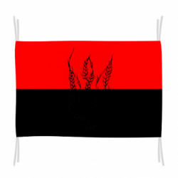 Прапори - FATLINE