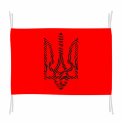 Прапори - FATLINE