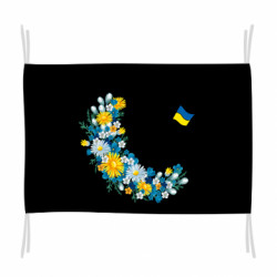 Прапори - FATLINE