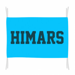 Флаги - FATLINE