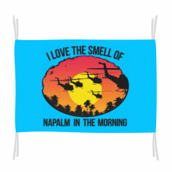 Флаги - FATLINE