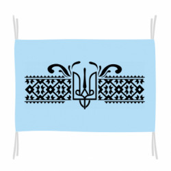 Флаги - FATLINE