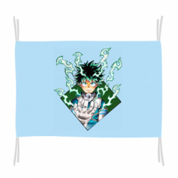 Флаги - FATLINE