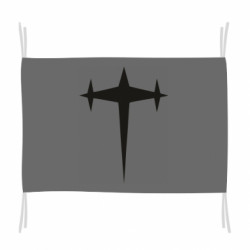 Флаги - FATLINE